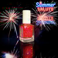 Image 1 of Summer Salute