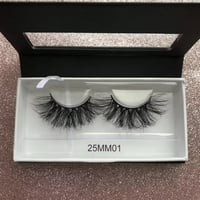 25MM01