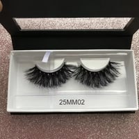 25MM02