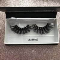 25MM03