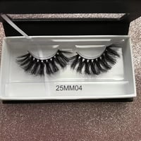 25MM04