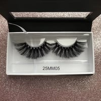 25MM05