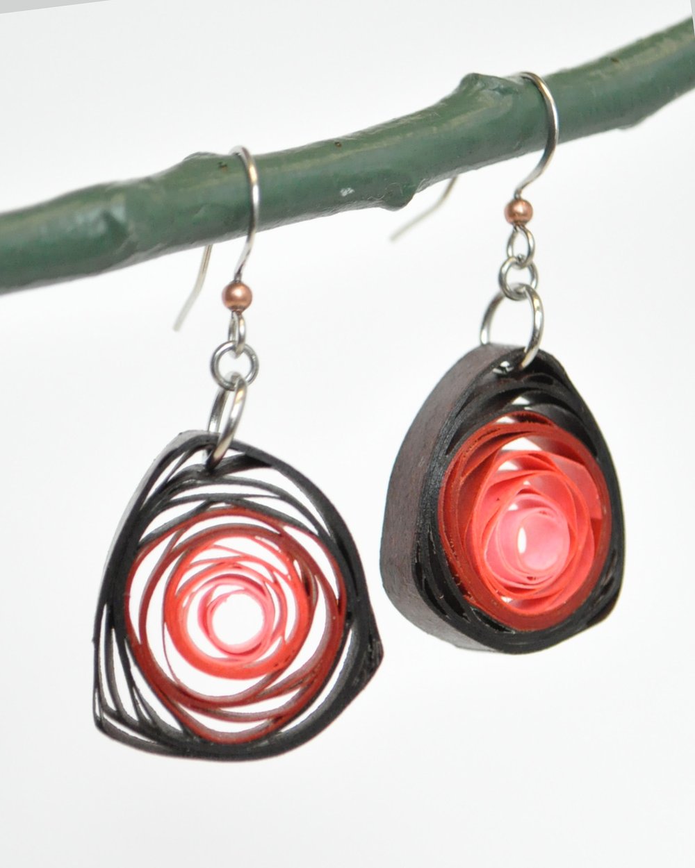 Image of Cherry Vortex