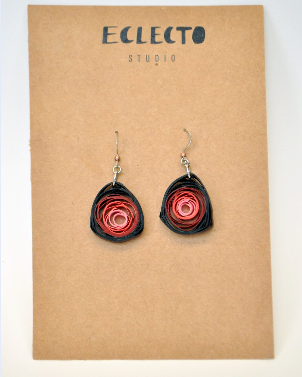 Image of Cherry Vortex