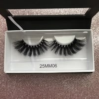 25MM06