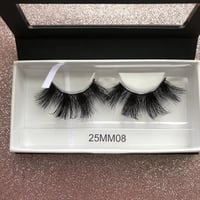 25MM08