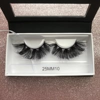 25MM10