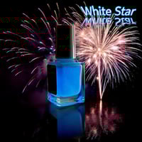 Image 1 of White Star
