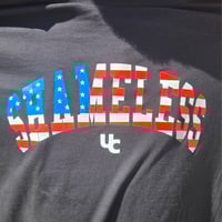 Image 2 of Shameless T-Shirt