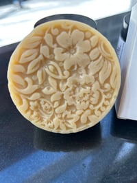 Image 19 of Goat Milk, Egg Yolk Shampoo Bars with Tallow