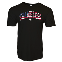 Image 1 of Shameless T-Shirt