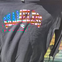 Image 2 of Shameless Crew Neck Sweatshirt