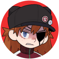 Image 1 of SHIKINAMI STICKER
