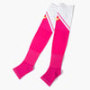 Preorder - Sailor Moon Compression Socks (Sailor Moon)
