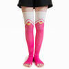 Preorder - Sailor Moon Compression Socks (Sailor Moon)