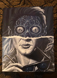 Image 7 of Put The Glasses On