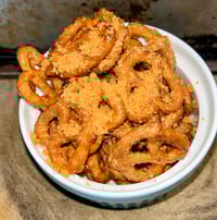 Image 2 of Aww Pretzels - 5oz