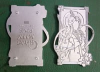 Image 2 of PREORDER: Xie Lian 