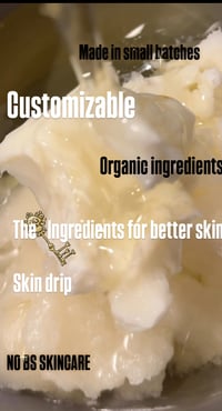 Image 2 of BOTTOMS UP  🍑 