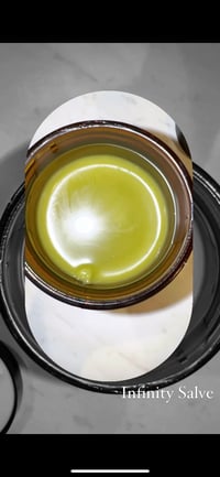 Image 1 of BOTTOMS UP  🍑 