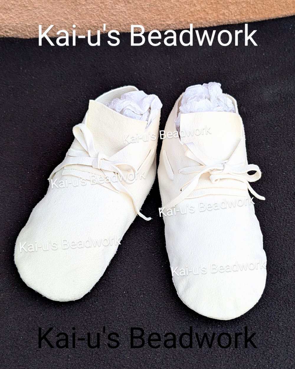 Image of Women's Size 5½ (Youth Size 4)