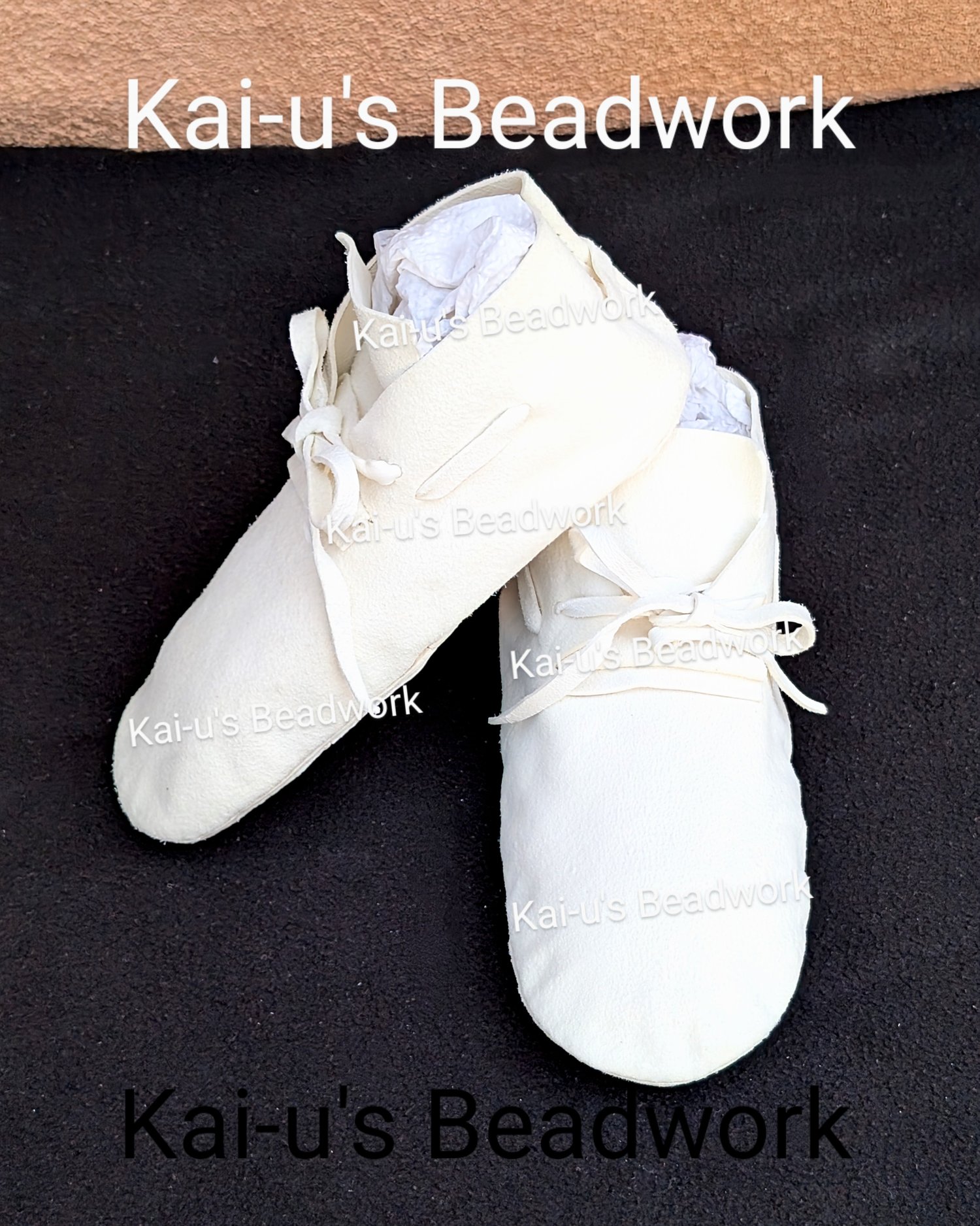 Image of Women's Size 5½ (Youth Size 4)