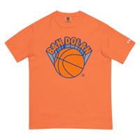 Image 11 of Dan Boland. 🚫🏀⛹🏿‍♂️ T-Shirt  🆕