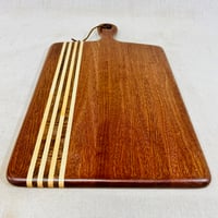 Image 2 of Harakiri Cutting Boards