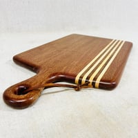 Image 3 of Harakiri Cutting Boards