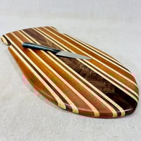 Image 2 of Original Gnarcuterie Boards