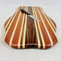 Image 3 of Original Gnarcuterie Boards