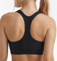Image 2 of TT Creator MRLiveBest33 "D" Sports Bra