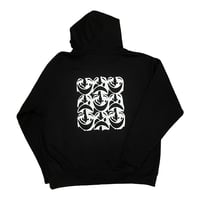 Image 1 of Signature LAF Hoodie