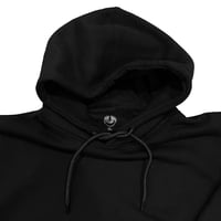 Image 2 of Signature LAF Hoodie
