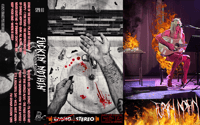 Image 3 of Fuckin' Nothin'  - Deep Fuckin' Cuts