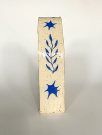 Image 5 of "Growth" Ceramic Altar
