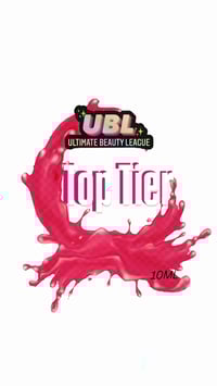 Image 4 of UBL  Perfume Samples