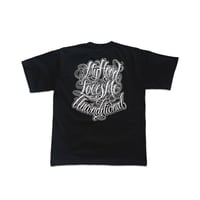 Image 2 of Neighborhood Love 