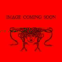 Death World Volumes 1 & 2