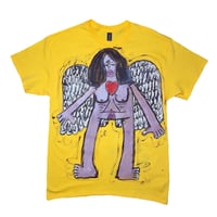 Image 1 of MIGHT  // large 