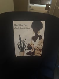 Image 2 of Aprons and shirts 