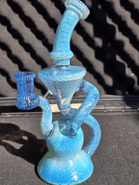Image 2 of Air Trap Recycler 
