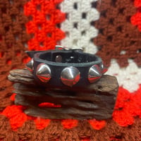 Image 1 of US77 Dome Cuff