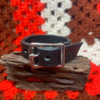Image 3 of US77 Dome Cuff