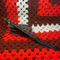 Image 2 of Splatter UK77 small cones
