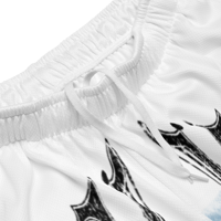Image 4 of SECRETARY BIRD SHORTS