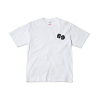 Image 1 of NEIGHBORHOOD LOVE (White)