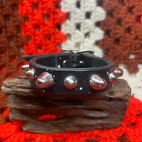 Image 1 of Splatter Dome Combo