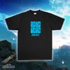 FFVII-CC Promo (Black)