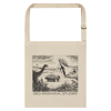"Graphical Studies" Tote Bag
